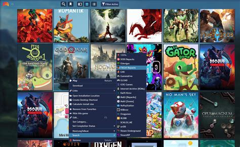 playnite fitgirl|GitHub .